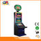 Factory Price Video Cashman Wild Cherry Fireball Frenzy Home Slot Machines For Sale supplier