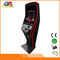 Purchase Copied Cheap Konami IGT Gaming Upright Video Slot Game Machines High Quality supplier