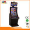 Find Interesting Home or Commercial Use Skill Stop Slot Game Machine Tables with Hopper Bill Validator supplier