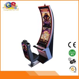 Best Real Money Slots Wheel of Fortune Slot Machine To Play Slotmachines supplier