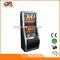 Good Designed High End Custom Arcade Video Casino Gambling Slot Machine Cabinets Manufacturers For Sale Factory Price supplier