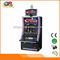 Brand New or Used Second Hand Most Popular One Armed Bandit Coin Slot Machine Company supplier