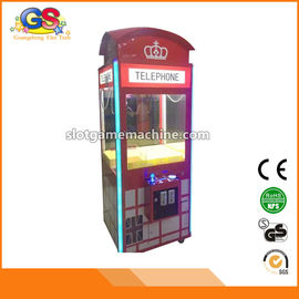 Classic Play Video Mini Cheap Adult Classic Electronic Arcade Games Coin Operated Game Machine supplier