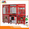 Classic Play Video Mini Cheap Adult Classic Electronic Arcade Games Coin Operated Game Machine supplier