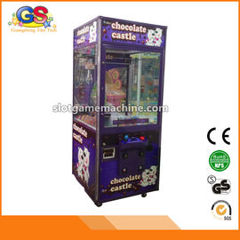 Classic Play Video Mini Cheap Adult Classic Electronic Arcade Games Coin Operated Game Machine supplier