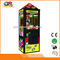 Beautiful Popular Hot Sale Game Center Shopping Mall Kids Games Arcade Small Toy Claw Machine for Sale supplier